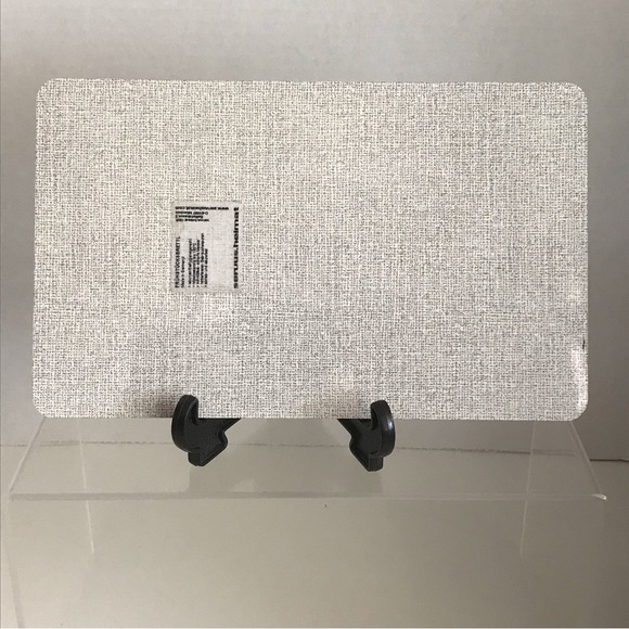 Set of 2 Vintage German Dachshund Dog Signs - RARE & UNIQUE - Picture 12 of 16